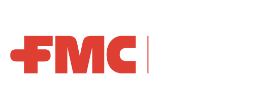 FMC | An Agricultural Sciences Company