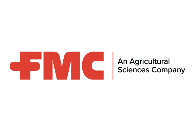 FMC | An Agricultural Sciences Company