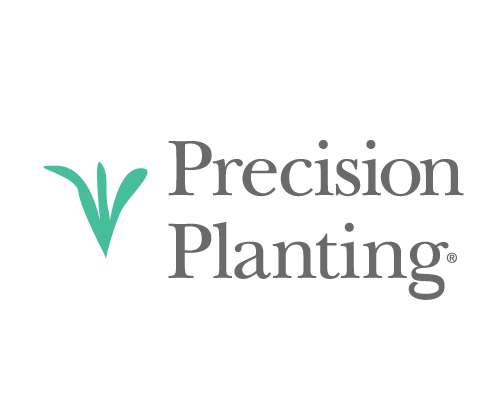 Precision Planting®